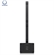 Loa Turbosound iP3000 4